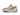 Zapatilla Converse Wave Motion Trainer Unisex Gris