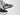 Zapatilla Converse Weapon Hombre Negro - Blanco