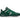 Zapatilla Converse Weapon Hombre Verde - Blanco
