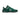 Zapatilla Converse Weapon Hombre Verde - Blanco