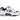 Zapatilla DC At-2 Hombre Blanco