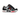 Zapatilla DC At-2 Hombre Negro