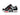 Zapatilla DC At-2 Hombre Negro
