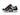 Zapatilla DC At-2 Hombre Negro