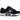 Zapatilla DC At-2 Hombre Negro