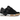 Zapatilla DC Command Hombre Negro