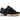 Zapatilla DC Command Hombre Negro