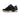 Zapatilla DC Command Hombre Negro