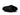 Zapatilla DC Command Hombre Negro