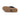 Zapatilla DC Command Hombre Negro