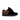 Zapatilla DC Court Graffik Unisex Negro