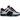 Zapatilla DVS Comanche Unisex Gris