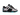 Zapatilla DVS Comanche Unisex Gris