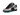 Zapatilla DVS Comanche Unisex Gris