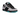 Zapatilla DVS Comanche Unisex Gris