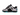 Zapatilla DVS Comanche Unisex Gris