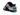 Zapatilla DVS Comanche Unisex Gris