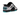 Zapatilla DVS Comanche Unisex Gris