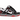 Zapatilla DVS Comanche Unisex Negro