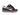 Zapatilla DVS Comanche Unisex Negro