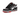 Zapatilla DVS Comanche Unisex Negro