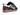 Zapatilla DVS Comanche Unisex Negro
