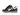 Zapatilla DVS Comanche Unisex Negro