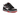 Zapatilla DVS Comanche Unisex Negro