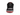 Zapatilla DVS Comanche Unisex Negro