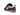 Zapatilla DVS Comanche Unisex Negro