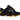 Zapatilla DVS Comanche Unisex Negro