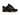 Zapatilla DVS Comanche Unisex Negro