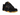 Zapatilla DVS Comanche Unisex Negro