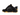Zapatilla DVS Comanche Unisex Negro