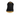 Zapatilla DVS Comanche Unisex Negro
