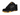 Zapatilla DVS Comanche Unisex Negro