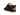 Zapatilla DVS Comanche Unisex Negro