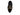 Zapatilla DVS Comanche Unisex Negro