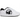 Zapatilla DVS Revival Unisex Blanco