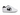 Zapatilla DVS Revival Unisex Blanco
