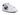 Zapatilla DVS Revival Unisex Blanco