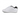 Zapatilla DVS Revival Unisex Blanco