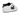 Zapatilla DVS Revival Unisex Blanco