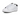 Zapatilla DVS Revival Unisex Blanco