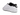Zapatilla DVS Revival Unisex Blanco