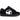 Zapatilla DVS Revival Unisex Negro