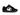 Zapatilla DVS Revival Unisex Negro