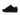 Zapatilla DVS Revival Unisex Negro