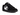 Zapatilla DVS Revival Unisex Negro