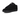 Zapatilla DVS Revival Unisex Negro
